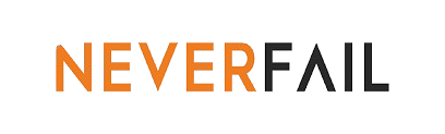 Neverfail