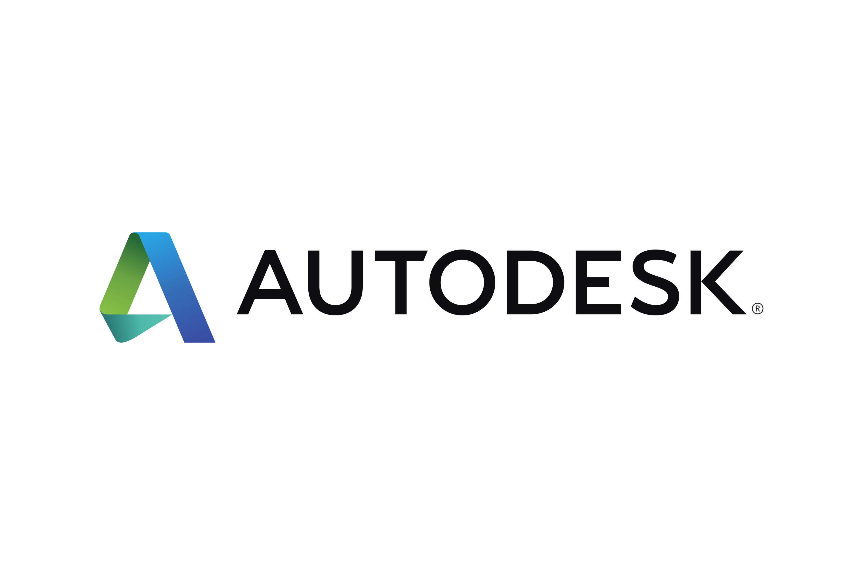 AutoCad