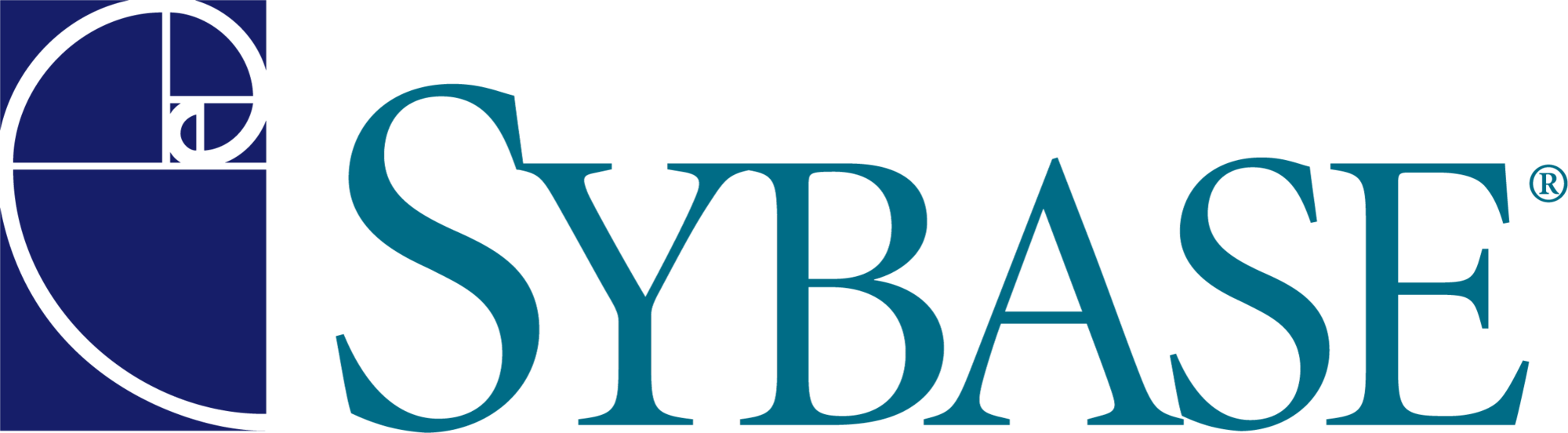 Sybase