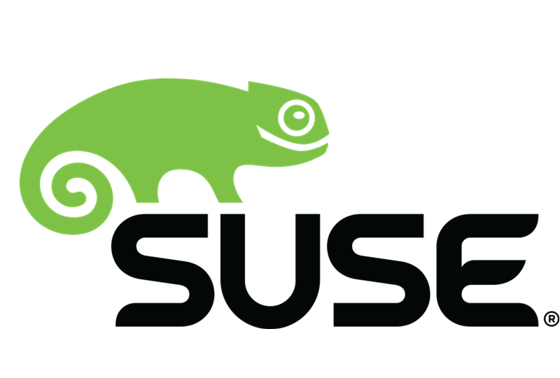 Suse