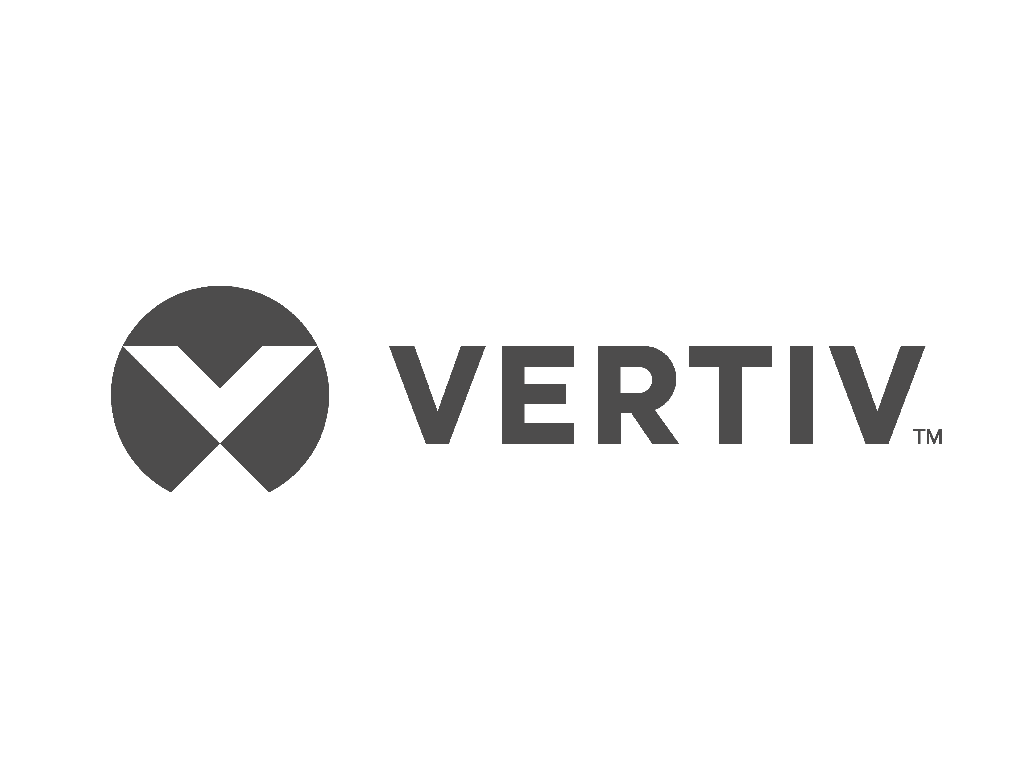 Vertiv