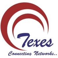 Texes