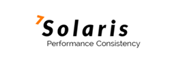 Solaris